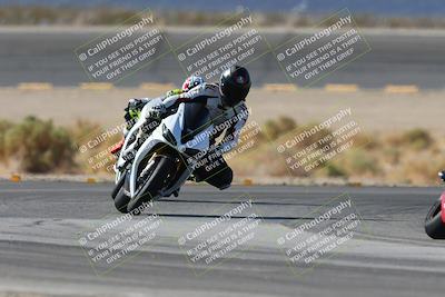 media/Oct-21-2024-Moto Forza (Mon) [[0d67646773]]/B Group/Session 2 (Turn 14)/